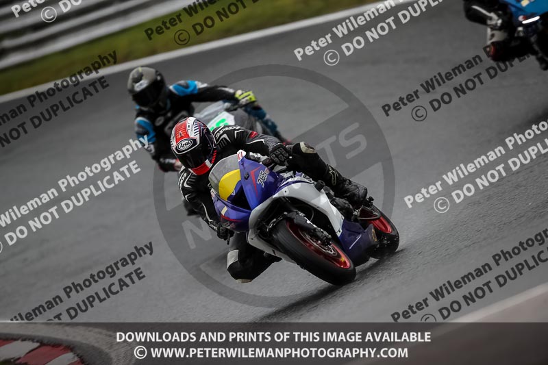 anglesey;brands hatch;cadwell park;croft;donington park;enduro digital images;event digital images;eventdigitalimages;mallory;no limits;oulton park;peter wileman photography;racing digital images;silverstone;snetterton;trackday digital images;trackday photos;vmcc banbury run;welsh 2 day enduro